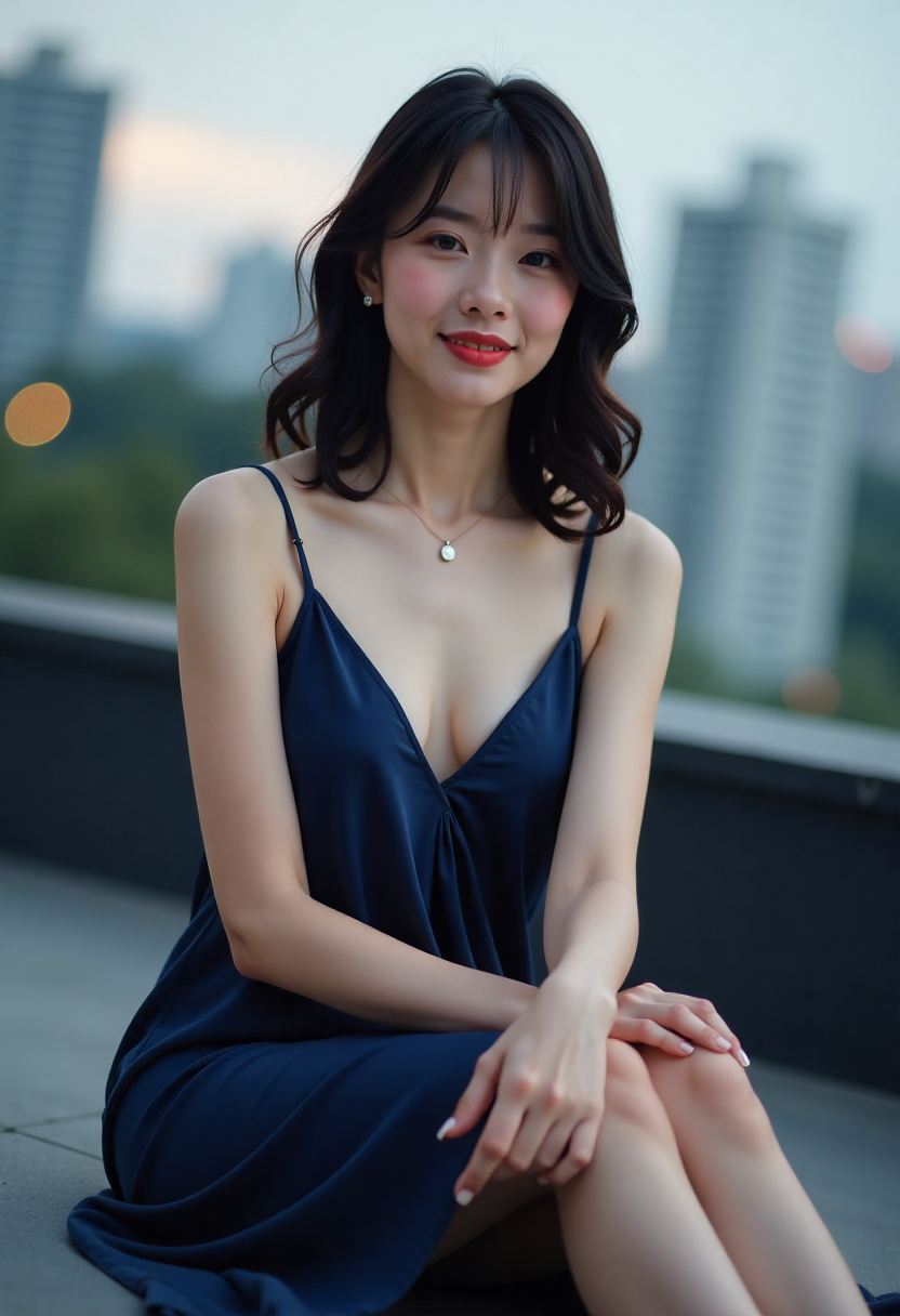 推荐