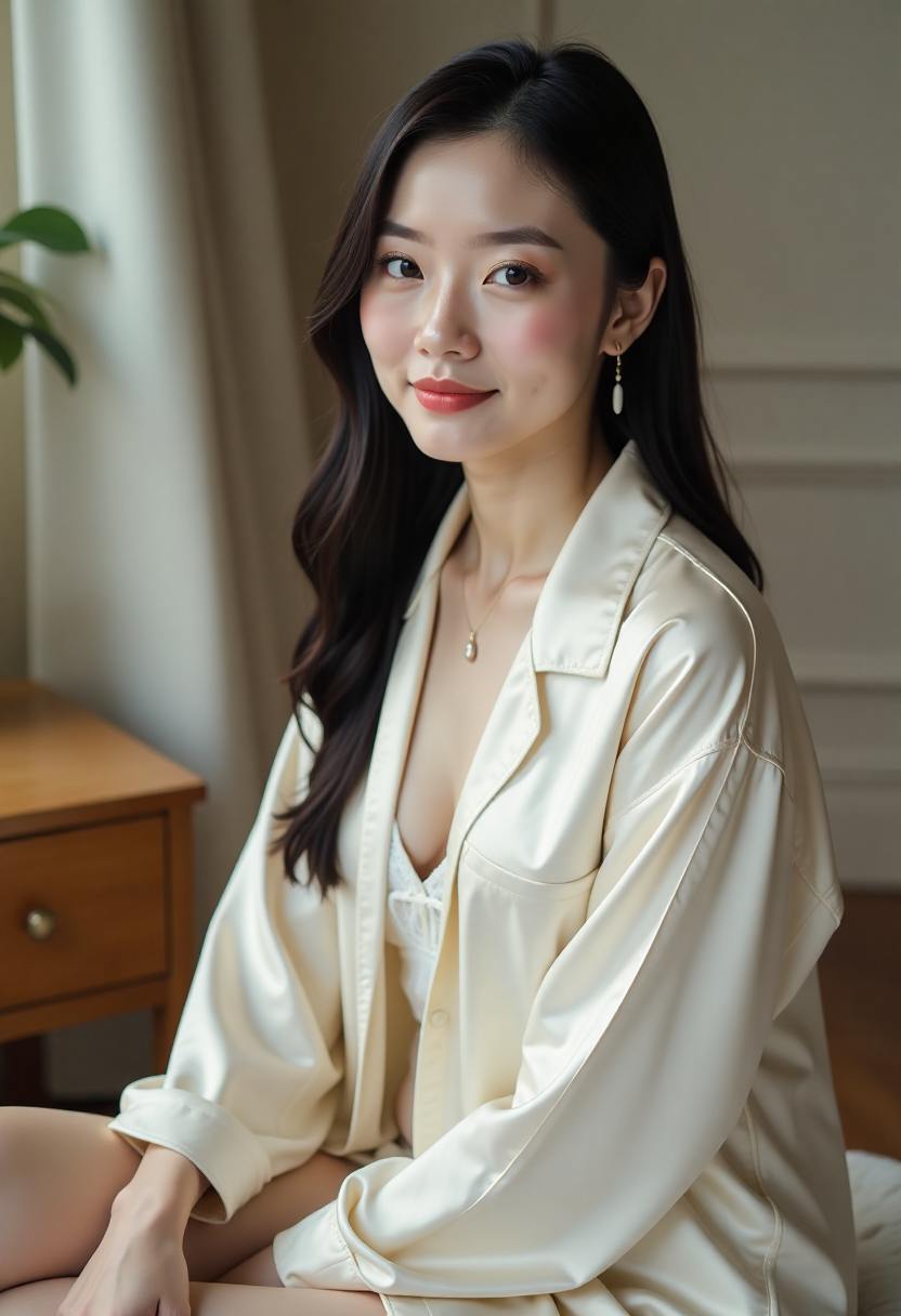 王迅