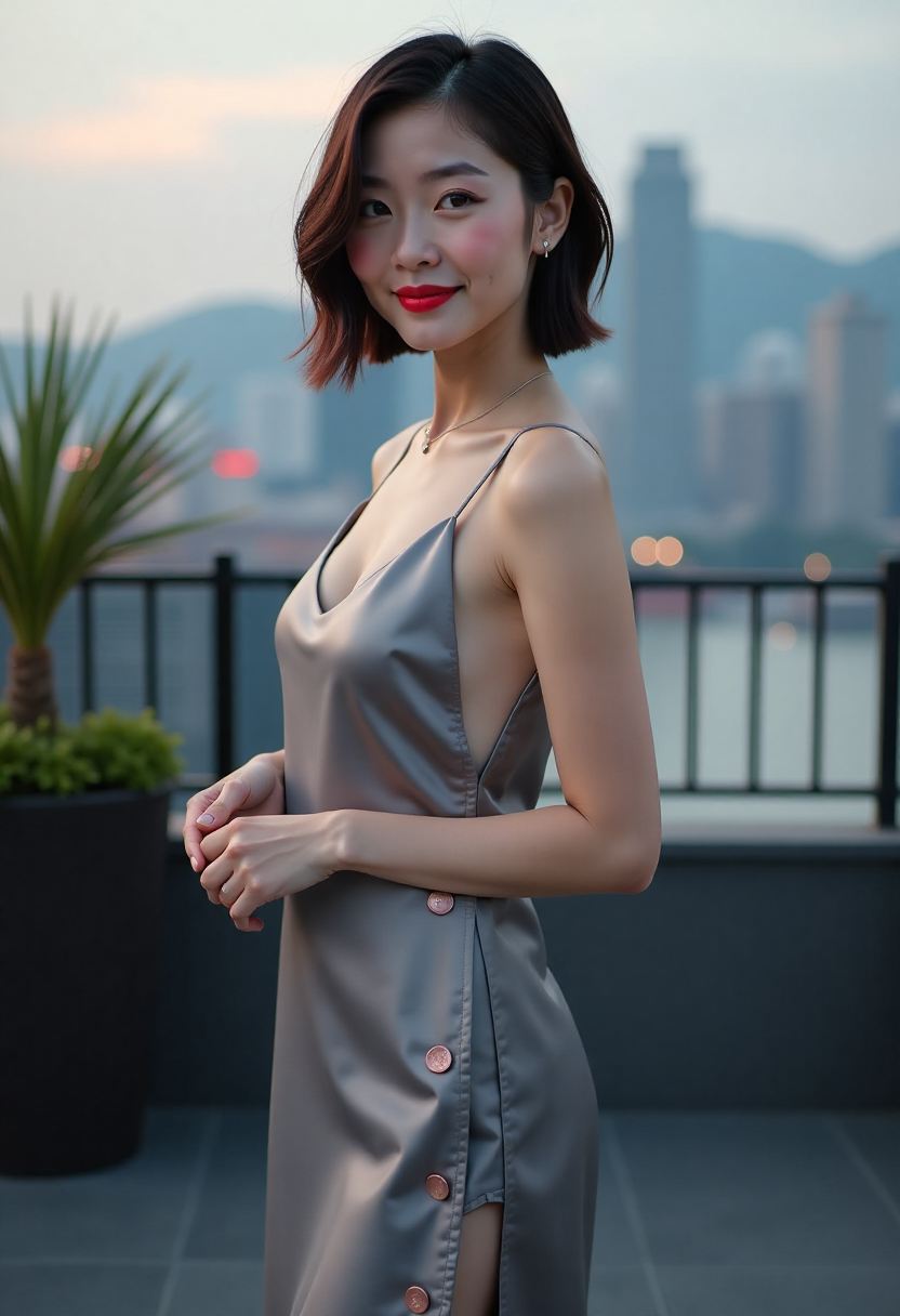 推荐