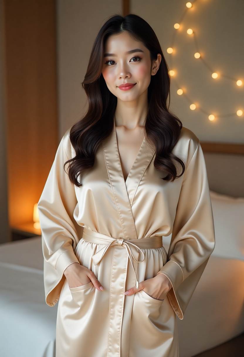 沙溢