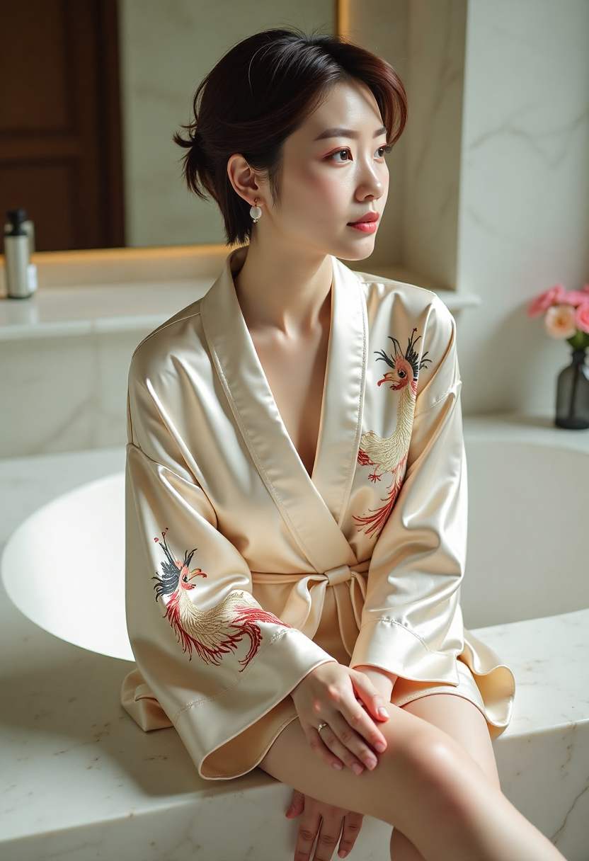张译