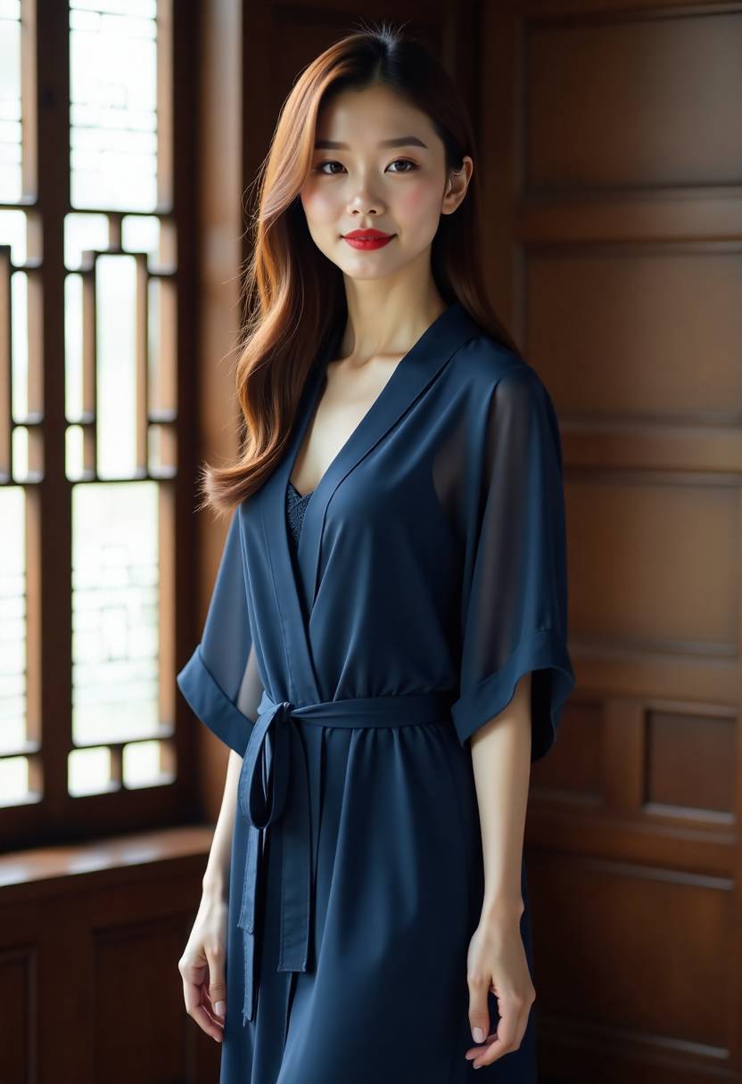 李光洁