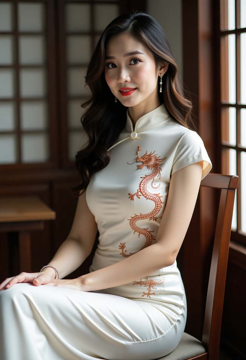 推荐