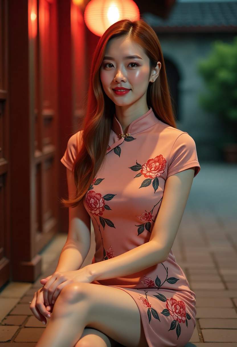推荐
